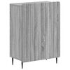 Изображение на продукта 2 от 8