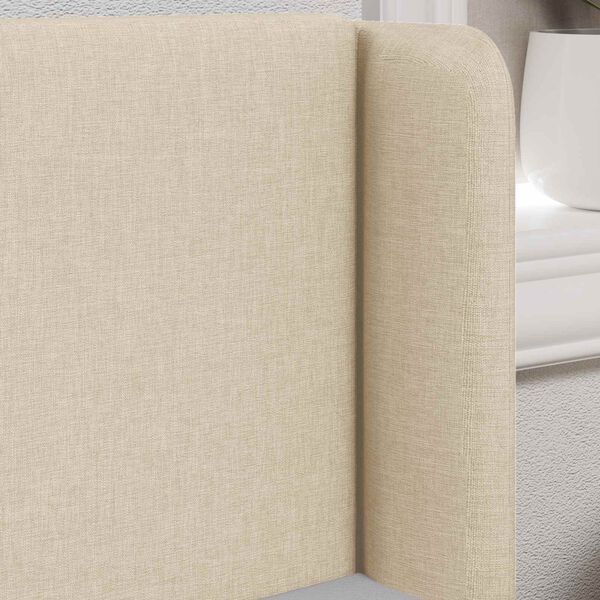 Показване снимка 4 от 11