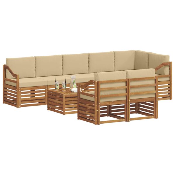 Показване снимка 3 от 12