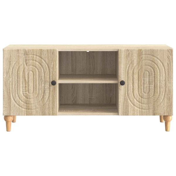 Показване снимка 4 от 10