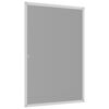 Изображение на продукта 4 от 8