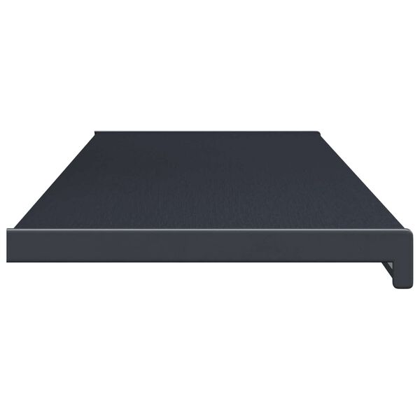 Показване снимка 4 от 13