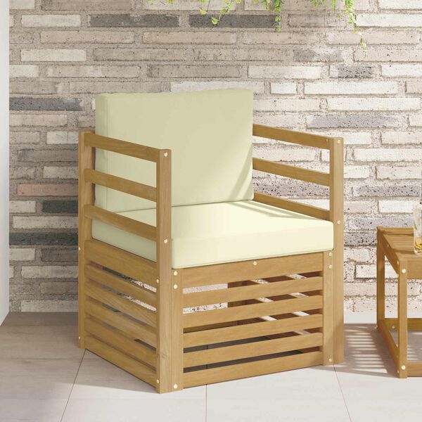 Показване снимка 2 от 8