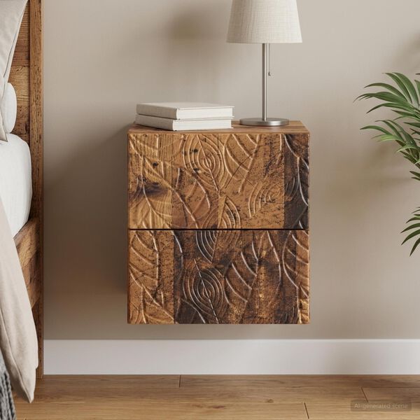 Показване снимка 2 от 9