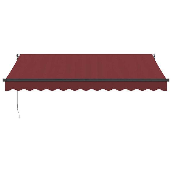 Показване снимка 3 от 10