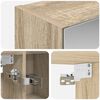 Изображение на продукта 10 от 14
