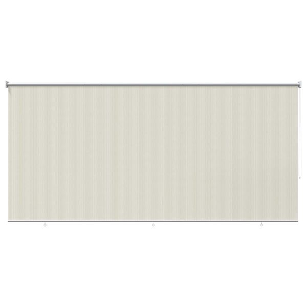 Показване снимка 1 от 12