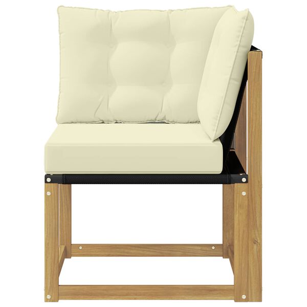 Показване снимка 4 от 10