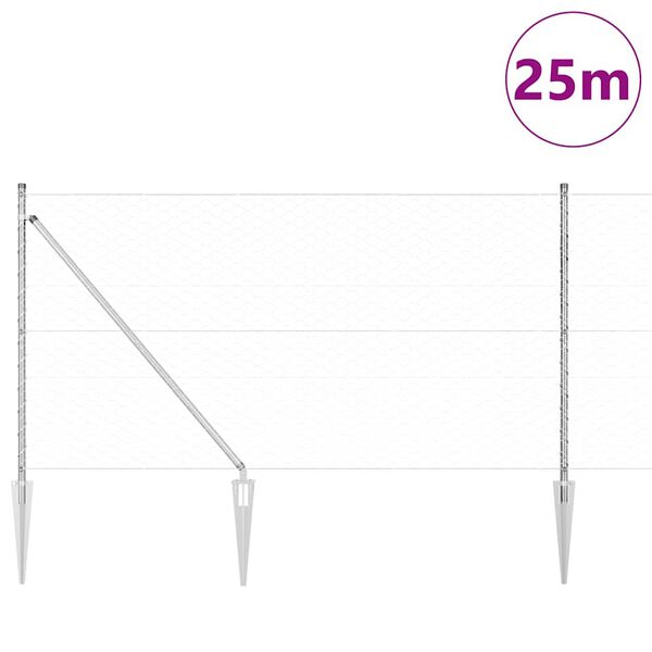 Показване снимка 3 от 16