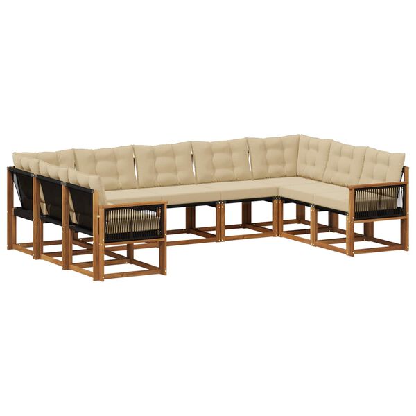 Показване снимка 1 от 10