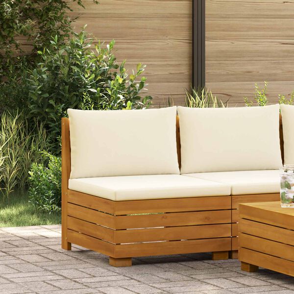 Показване снимка 2 от 7