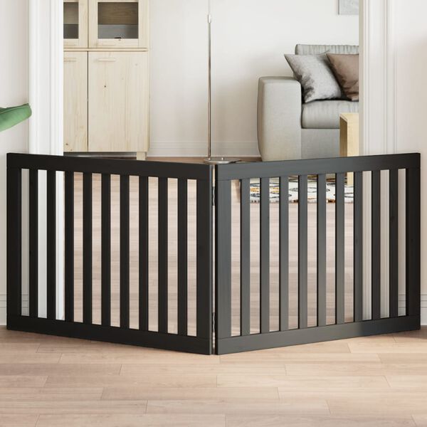 Показване снимка 2 от 9