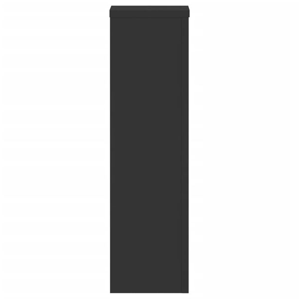 Показване снимка 4 от 11