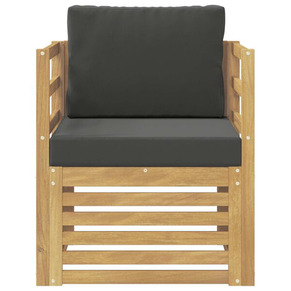 Показване снимка 3 от 8