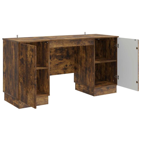 Показване снимка 3 от 9