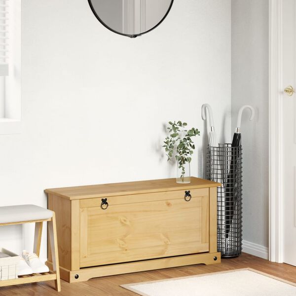 Показване снимка 3 от 9