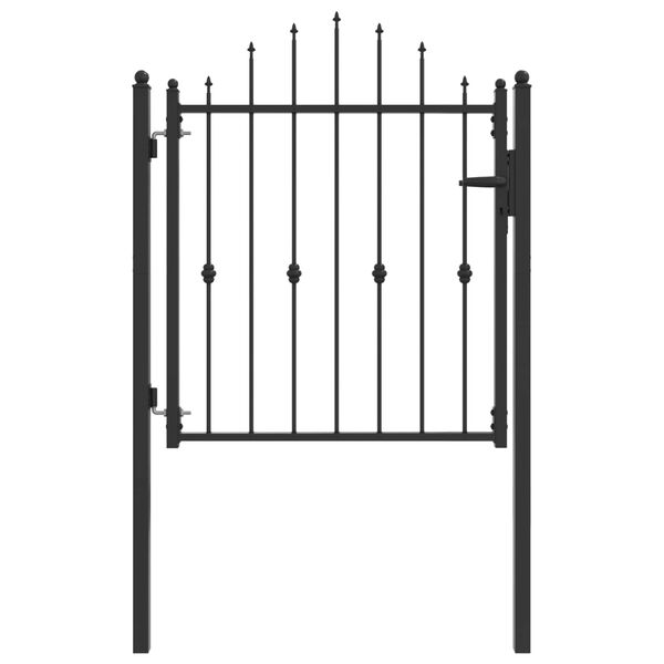 Показване снимка 1 от 6