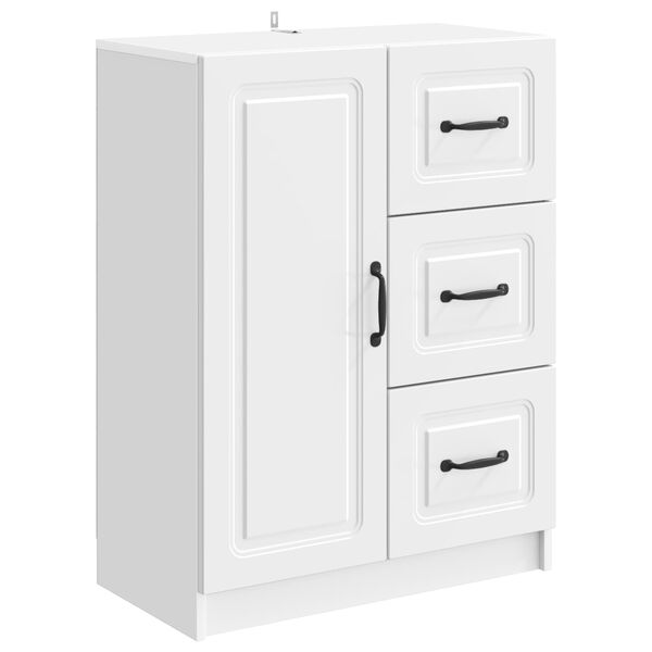 Показване снимка 1 от 10