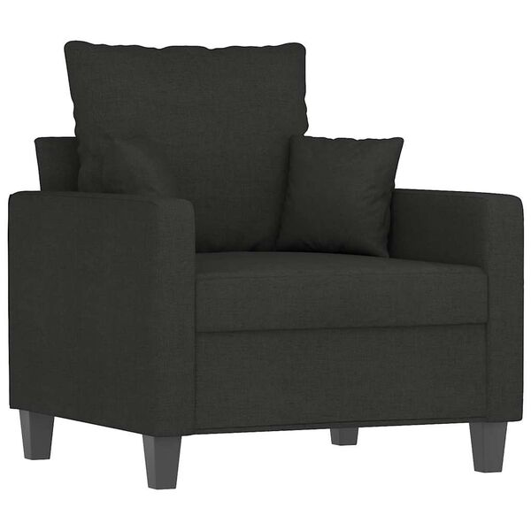 Показване снимка 4 от 7