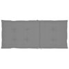 Изображение на продукта 8 от 11