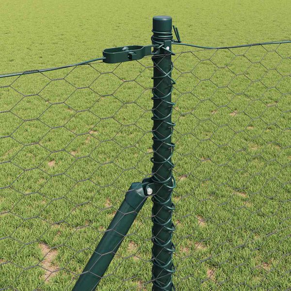 Показване снимка 4 от 15