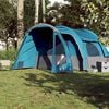 Изображение на продукта 4 от 17