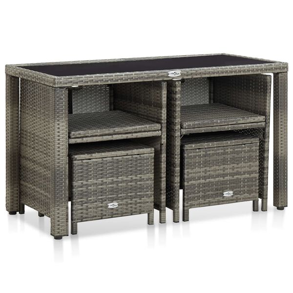 Показване снимка 3 от 19