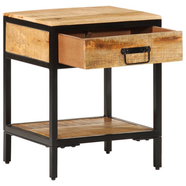 Показване снимка 2 от 12