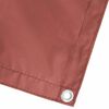 Изображение на продукта 3 от 7