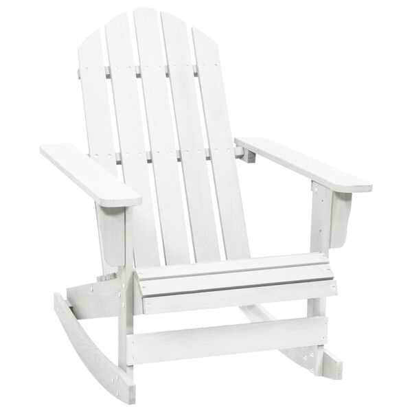 Показване снимка 1 от 6