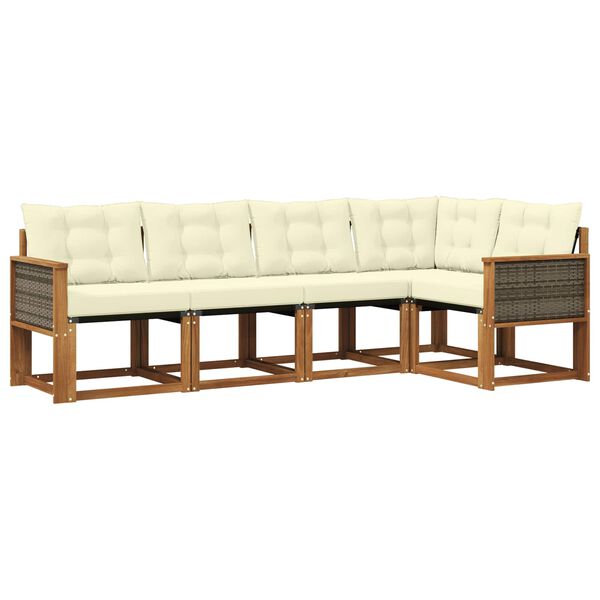 Показване снимка 1 от 10