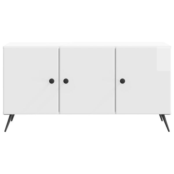 Показване снимка 4 от 11