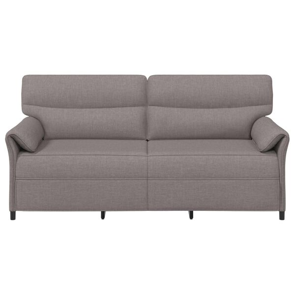 Показване снимка 3 от 9