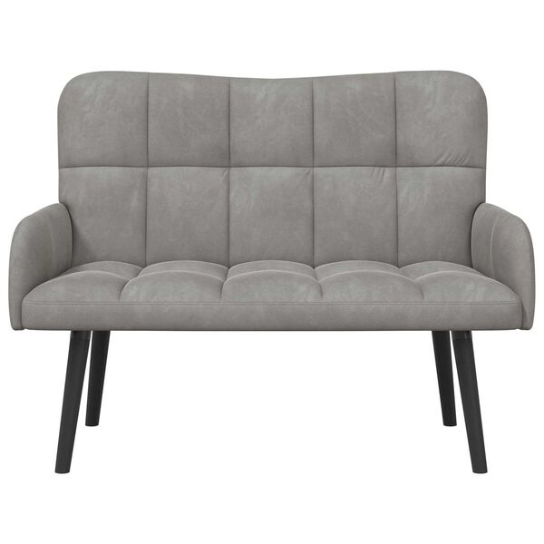 Показване снимка 4 от 9