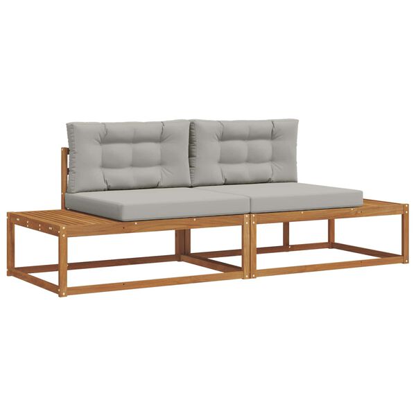 Показване снимка 1 от 11