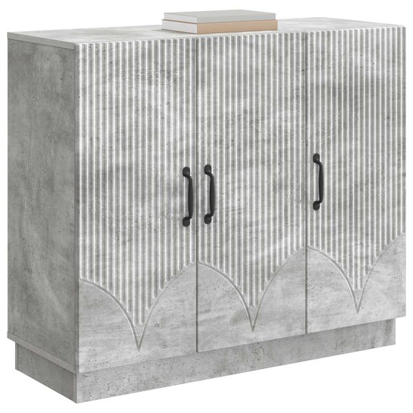 Показване снимка 2 от 10