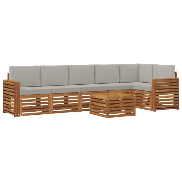 Показване снимка 1 от 12