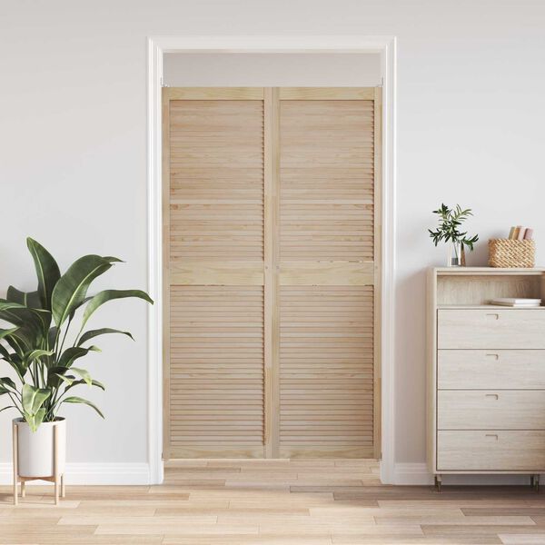 Показване снимка 3 от 10