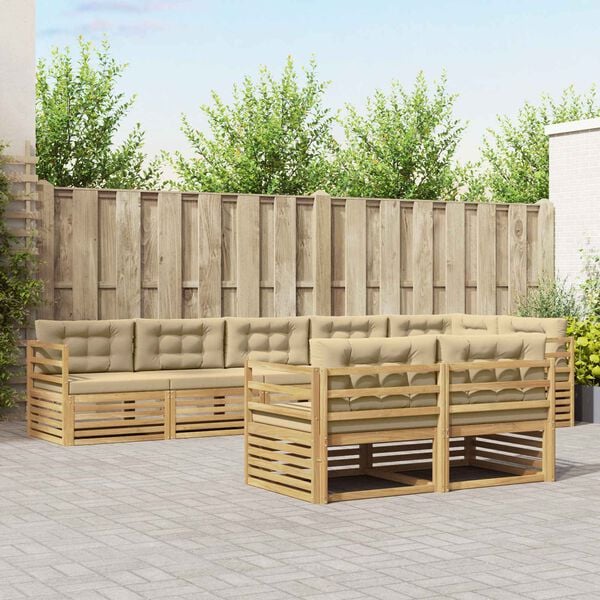 Показване снимка 2 от 9