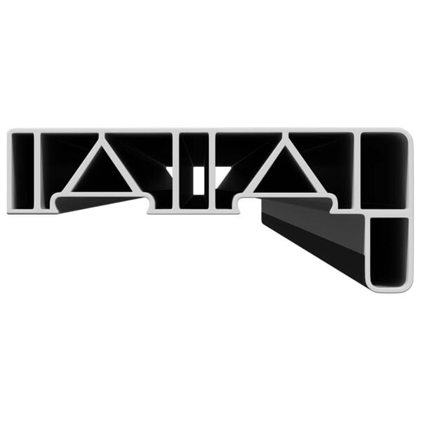 Показване снимка 4 от 13