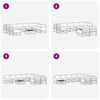 Изображение на продукта 6 от 8