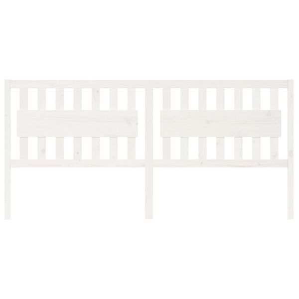 Показване снимка 3 от 6