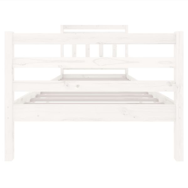Показване снимка 4 от 7