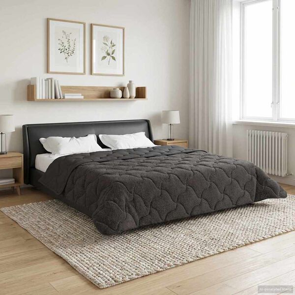 Показване снимка 2 от 10