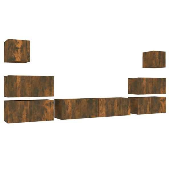 Показване снимка 1 от 6