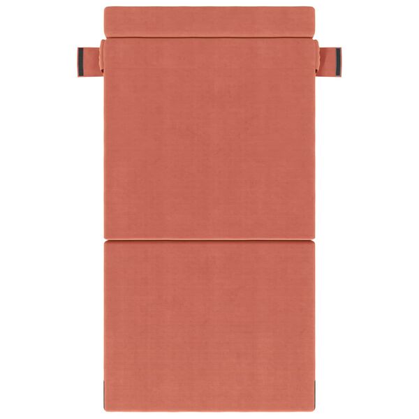 Показване снимка 2 от 8