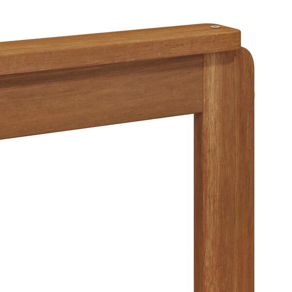 Показване снимка 4 от 9