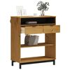 Изображение на продукта 8 от 11