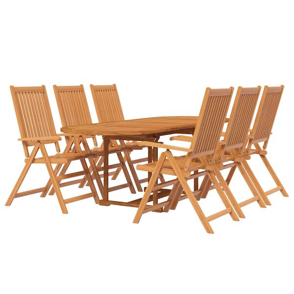 Показване снимка 3 от 10