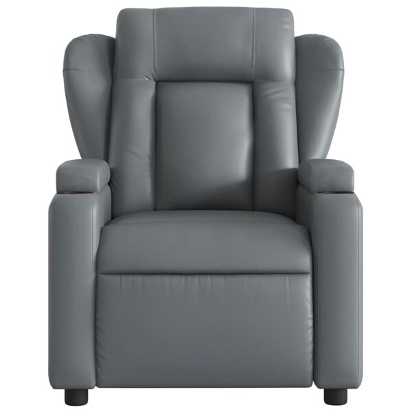 Показване снимка 3 от 11